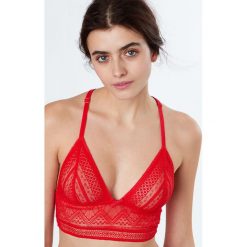 Etam - Biustonosz. Biustonosze marki Etam. W wyprzedaży za 49.90 zł.