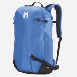 Plecak Millet Prolighter 22 Niebieski. Niebieskie plecaki Millet, bez wzorów, bez dodatków. Za 449.00 zł.