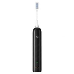 Szczoteczka soniczna Mova Fresh Pro czarny. Szczoteczki elektryczne i soniczne Mova. Za 129.00 zł.