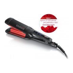 Valera Falownica Wave Master Ionic 647.03. Prostownice marki Valera. Za 189.00 zł.