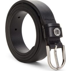 Pasek Damski TOMMY HILFIGER - Classic Belt 2.5 AW0AW06159 95 002. Paski marki bonprix. Za 179.00 zł.