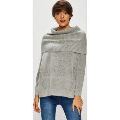 Medicine - Sweter Hand Made. Swetry marki Pepe Jeans. Za 119.90 zł.