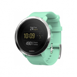 Suunto 3 Fitness Ocean. Szare zegarki sportowe Suunto. Za 859.00 zł.
