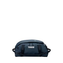 Torba Thule Chasm 40 L - darkest blue. Niebieskie torby sportowe Thule, bez wzorów. Za 582.69 zł.