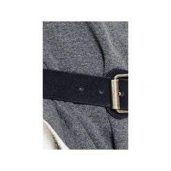 PASEK UNISEX. Paski marki bonprix. Za 200.00 zł.