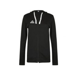 Bluza damska Peak zip élite. Czarne bluzy PEAK, l, bez wzorów, z bawełny, sportowe, bez ramiączek, bez kaptura. Za 312.50 zł.