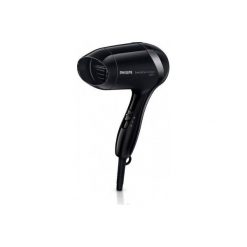 PHILIPS BHD001/00. Lokówki marki RAVEN. Za 39.99 zł.