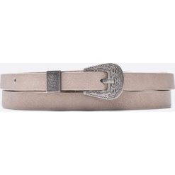 Answear - Pasek Wild Nature. Paski marki bonprix. W wyprzedaży za 39.90 zł.