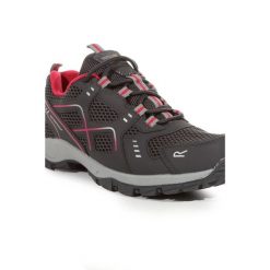 Buty podejściowe damskie La Sportiva TX4 Evo GTX. Czarne trekkingi La Sportiva, bez wzorów, bez zapięcia, trekkingowe. Za 797.99 zł.