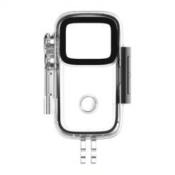 Obudowa wodoszczelna SJCAM C200Pro. Zegarki sportowe SJCAM. Za 55.00 zł.