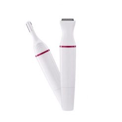 UNIQ 5 w 1 Elektryczna golarka i maszynka do włosów Golarki i depilatory 1 ct. Depilatory UNIQ. Za 164.99 zł.