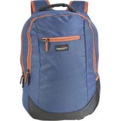 Plecak turystyczny Redcliffs 19L. Niebieskie plecaki redcliffs, bez wzorów, bez dodatków. Za 131.99 zł.