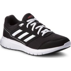 Buty adidas - Duramo Lite 2.0 CG4050 Cblack/Ftwwht/Ftwwht. Buty do biegania marki ASICS. W wyprzedaży za 159.00 zł.