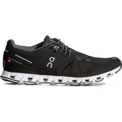 Buty ON RUNNING CLOUD WOMAN. Buty sportowe lifestyle marki On Running. Za 600.00 zł.