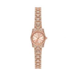 Zegarek Michael Kors. Czerwone zegarki Michael Kors, złote. Za 1,369.00 zł.