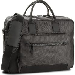 Torba na laptopa CLARKS - The Batch 261336510 Dark Grey. Torby na laptopa marki BlueLounge. W wyprzedaży za 289.00 zł.