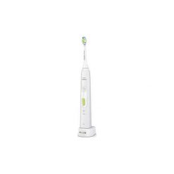 PHILIPS HX8911/01 Sonicare HealthyWhite+. Szczoteczki elektryczne i soniczne marki SOEHNLE. Za 398.00 zł.
