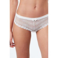 Etam - Figi Stardust. Figi marki Etam. W wyprzedaży za 39.90 zł.