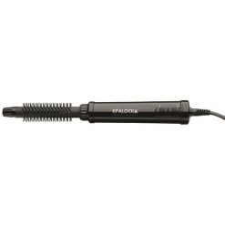 Efalock Professional 3Style Airstyler Lokówki 1 ct Damski. Lokówki Efalock Professional. Za 190.49 zł.