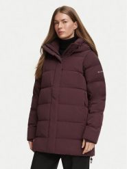 Columbia Kurtka puchowa Amaze Puff™ 2133703 Fioletowy Regular Fit. Fioletowe kurtki Columbia, xl, bez wzorów, z puchu, bez kaptura. Za 1,179.00 zł.