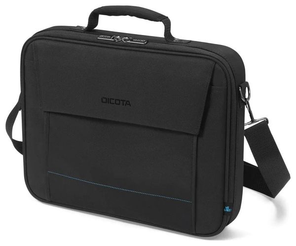 Torba Dicota Multi Two 15-17.3''. Torby na laptopa Dicota, bez wzorów. Za 119.90 zł.