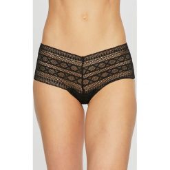 Undiz - Figi. Figi marki Undiz. Za 39.90 zł.