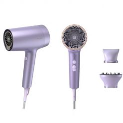 Philips 7000 series Suszarka BHD720/10 ThermoShield Advanced. Lokówki PHILIPS. Za 457.99 zł.