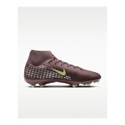 Buty piłkarskie Nike Mercurial Superfly 10 Academy 'Kylian Mbappè' Mg. Buty do biegania Nike, bez wzorów, bez zapięcia, do biegania. Za 425.45 zł.