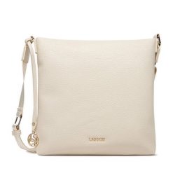 Torebka Lasocki. Listonoszki Lasocki, bez wzorów, bez dodatków. Za 169.99 zł.