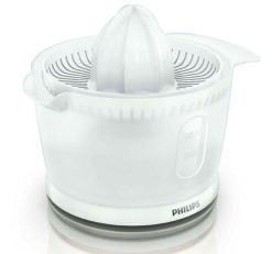 Philips HR2738/00. Wyciskarki i sokowirówki PHILIPS. Za 97.90 zł.