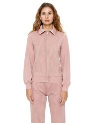 Damska bluza rozpinana Urban Safari. Zielone bluzy LEONE 1947 APPAREL, xl, bez wzorów, bez kaptura, na fitness i siłownię. Za 383.11 zł.