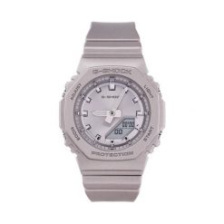 Zegarek G-Shock. Czerwone zegarki G-Shock. Za 539.99 zł.