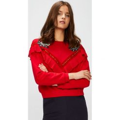 Silvian Heach - Bluza. Bluzy marki Silvian Heach. W wyprzedaży za 279.90 zł.