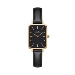 Zegarek Daniel Wellington. Czarne zegarki Daniel Wellington. Za 549.99 zł.