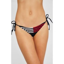 Tommy Hilfiger - Figi kąpielowe. Bikini marki Tommy Hilfiger. Za 179.90 zł.