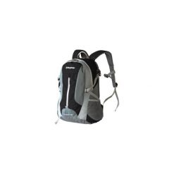 King Camp Peach 28 KB3306 (czarny). Czarne walizki King Camp. Za 169.99 zł.