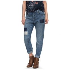 Roxy Poza Spodnie Rednio Blue Sky erjdp03165-Bmtw (Rozmiar 29). Spodnie sportowe marki Roxy. W wyprzedaży za 137.00 zł.