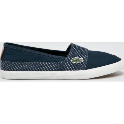 Lacoste - Tenisówki Marice. Trampki marki Sinsay. W wyprzedaży za 219.90 zł.