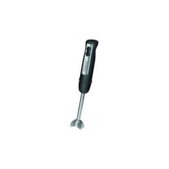 Blender ręczny Clatronic SM 3638 moc 600W. Blendery Clatronic. Za 79.90 zł.