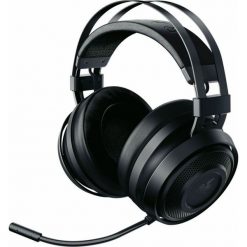 Słuchawki RAZER Nari Essential. Słuchawki nauszne Razer. Za 399.99 zł.