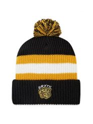 Brixton Czapka Kit Pom 11205 Kolorowy. Czapki zimowe Brixton, bez wzorów, z materiału. Za 149.99 zł.