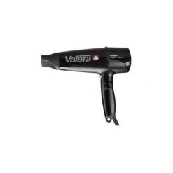 Suszarka do włosów Valera Swiss Light3000Pro (SL3000PRO). Lokówki marki Valera. Za 148.14 zł.