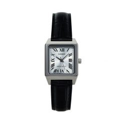 Zegarek Casio. Czarne zegarki Casio. Za 289.99 zł.