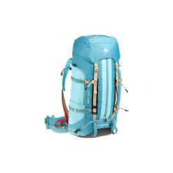 Plecak turystyczny Forclaz 60 Easyfit damski. Plecaki marki QUECHUA. Za 369.99 zł.