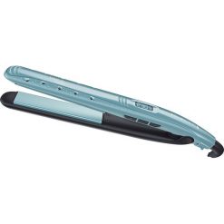 Prostownica Remington Wet2Straight S7300. Prostownice REMINGTON. Za 114.99 zł.