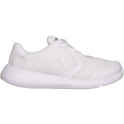 Buty sportowe Converse Day One Trainer Converse Day One, Dla obu płci. Białe buty sportowe lifestyle Converse, bez wzorów, sportowe, bez zapięcia. Za 290.00 zł.