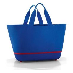 Torba Shoppingbasket Royal Blue. Torby na laptopa marki BlueLounge. Za 159.00 zł.