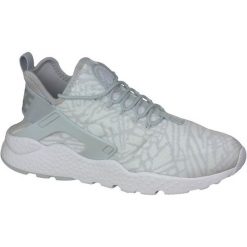 Nike Air Huarache 818061-100 44 Białe. Buty sportowe lifestyle marki Nike. W wyprzedaży za 419.99 zł.
