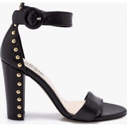 Carinii - Sandały. Sandały marki Pepe Jeans. W wyprzedaży za 269.90 zł.