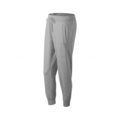 New Balance WP63553AG. Spodnie dresowe marki bonprix. W wyprzedaży za 129.99 zł.